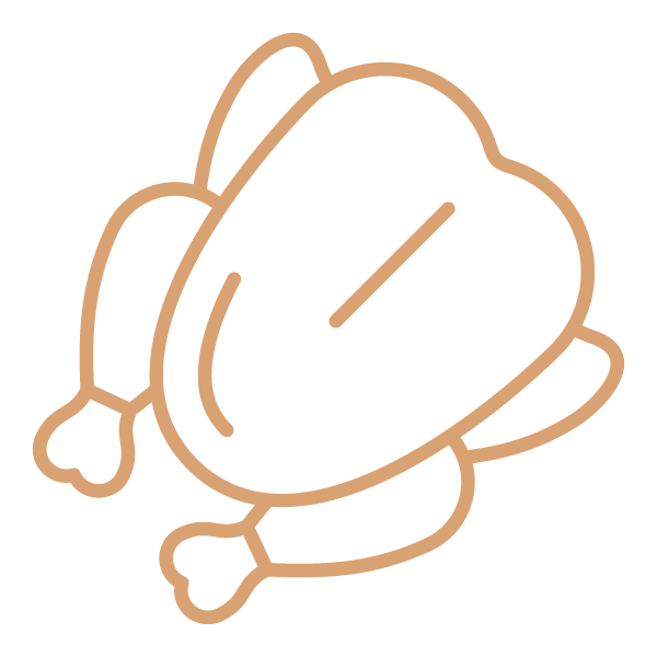 Icon-2.png