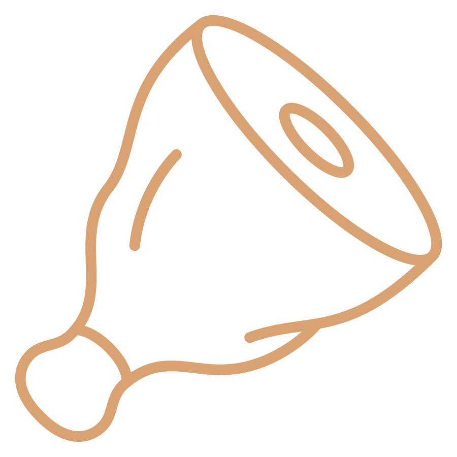 Icon-5.png